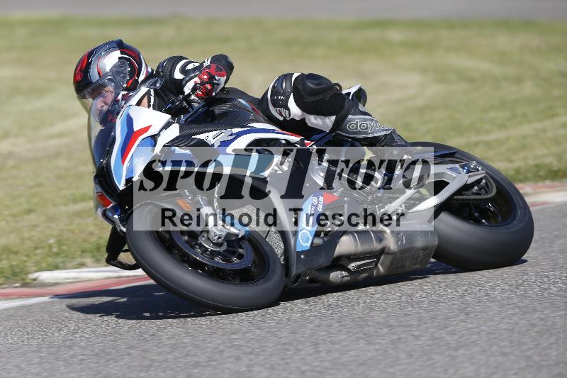 /16 16.05.2025 PROMAX ADR/Gruppe rot/5